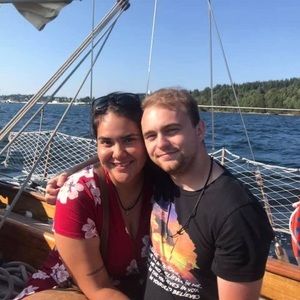 Meet your Posher, Bre